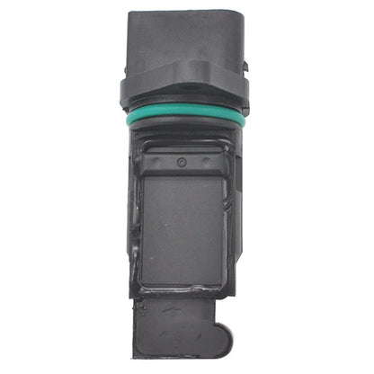 Mass Air Flow Meter for BMW X5 (E60 E61 E64) 2004-2006 MAF Sensor