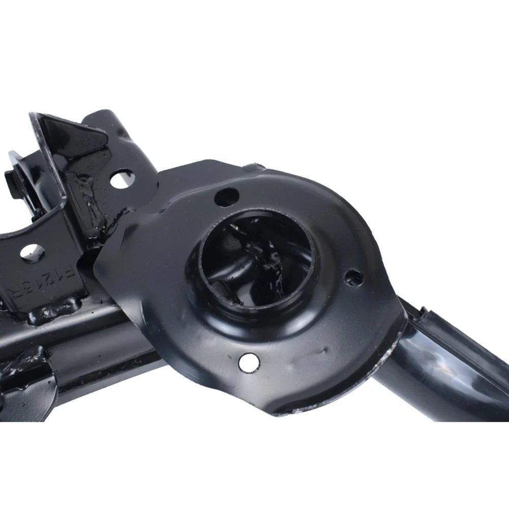 2X Rear Control Arms for Honda Civic 2013-2015 Left and Right Sides