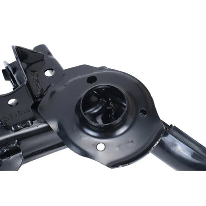 2X Rear Control Arms for Honda Civic 2013-2015 Left and Right Sides