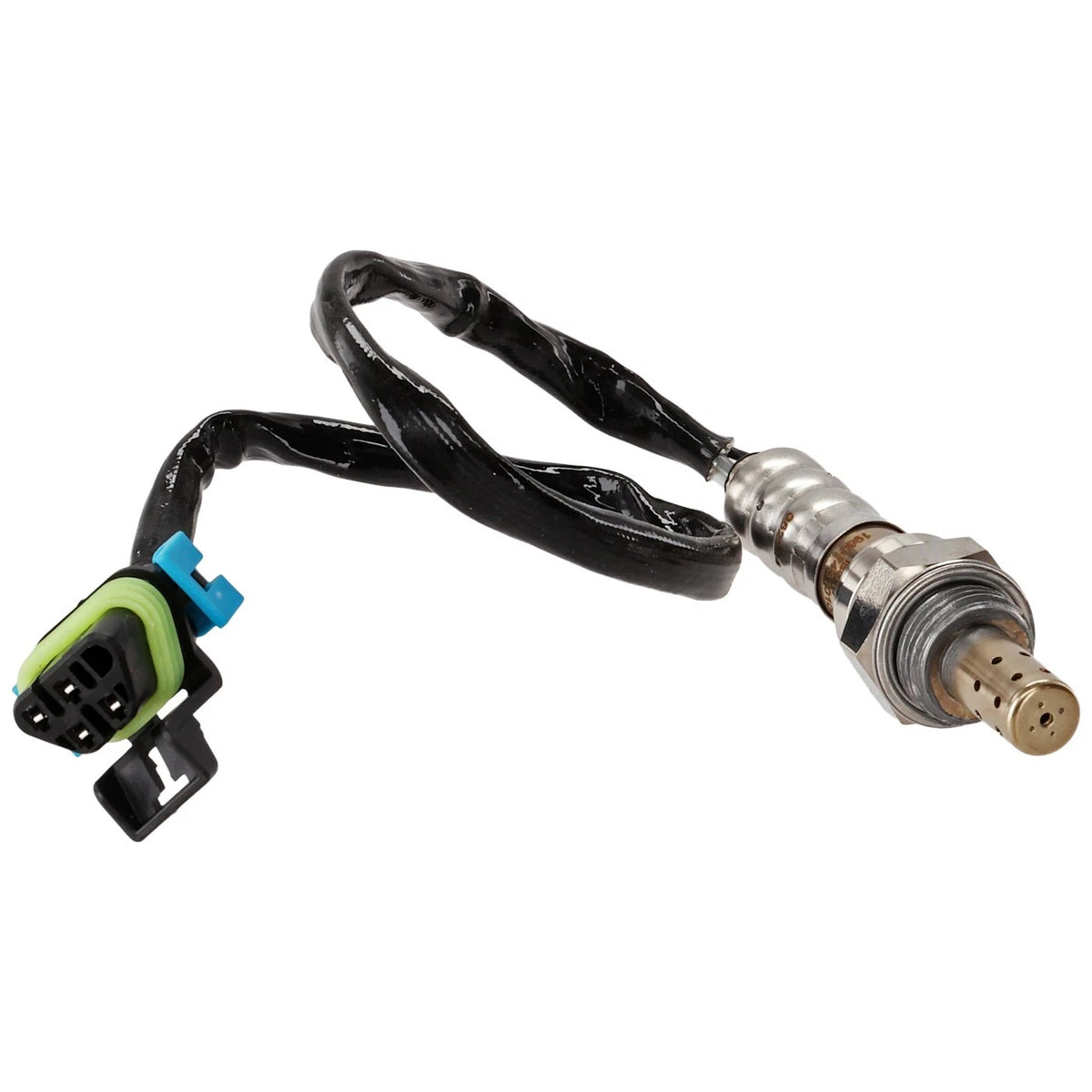 O2 Oxygen Sensor Set for Chevy Savana (2010–2017) - Downstream & Upstream