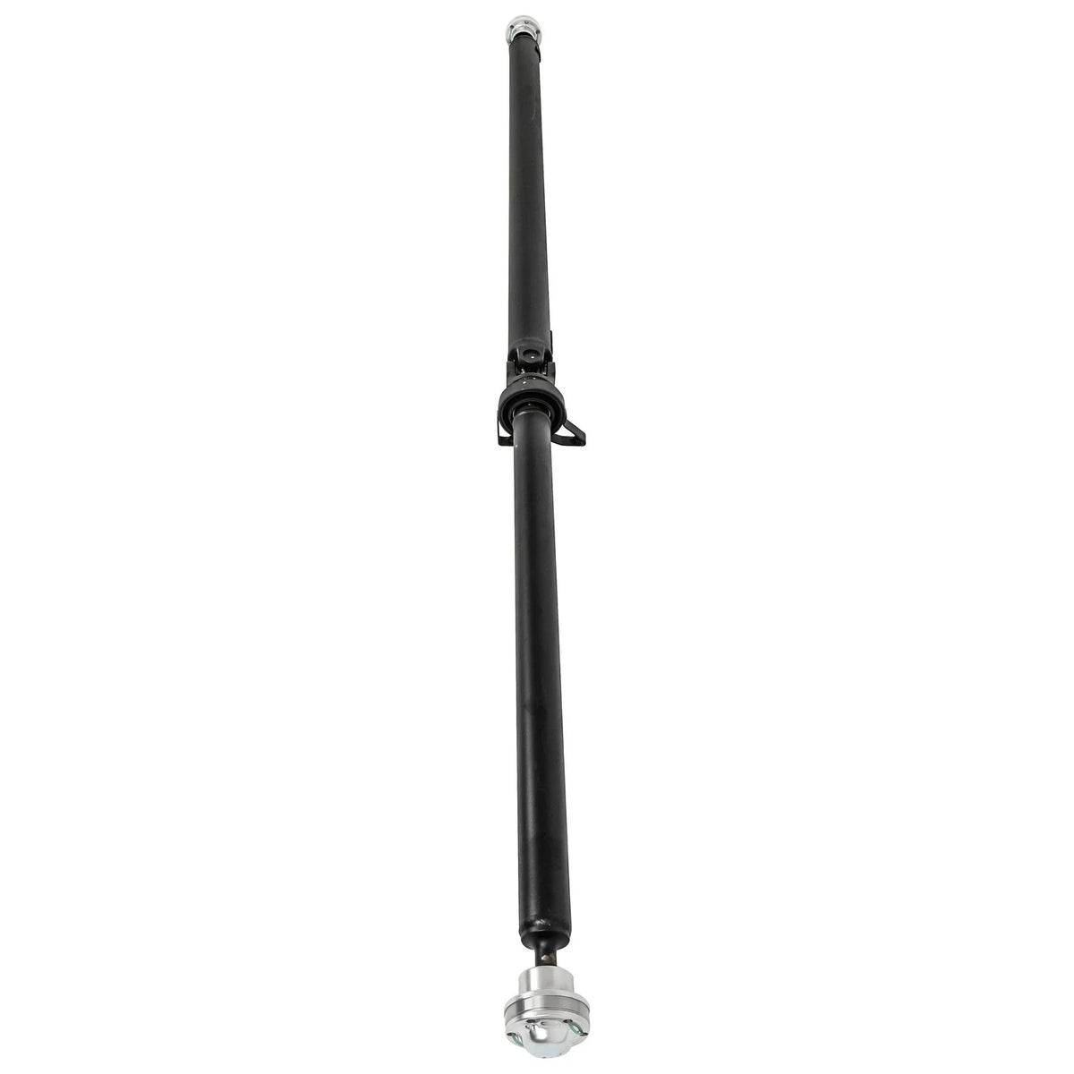 Rear Driveshaft 30713371 for AWD Volvo XC70 (2003–2007) 936-876