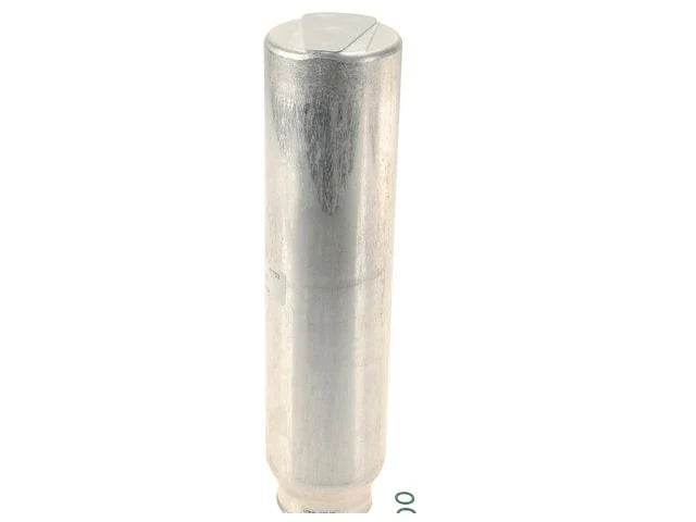 A/C Receiver Drier for Mazda RX7 (1994–1995) TT683RJ