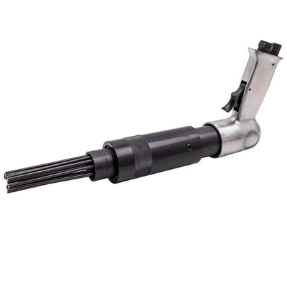 Pneumatic Needle Compressor Chipping Hammer Tool (3/8" Hose)