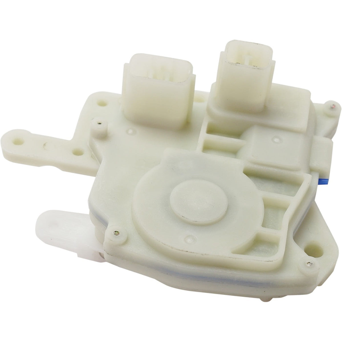 Rear Passenger Door Lock Actuator for 2001-2005 Honda Civic