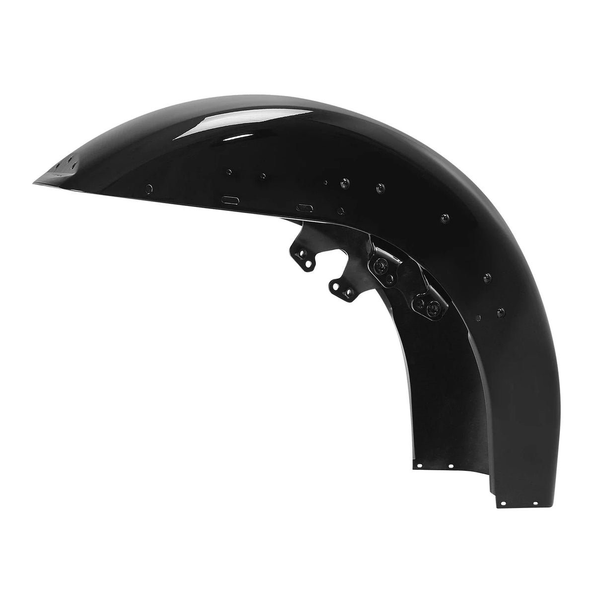 Front Fender for Harley Electra Tri Glide Ultra Limited (2014–Up)