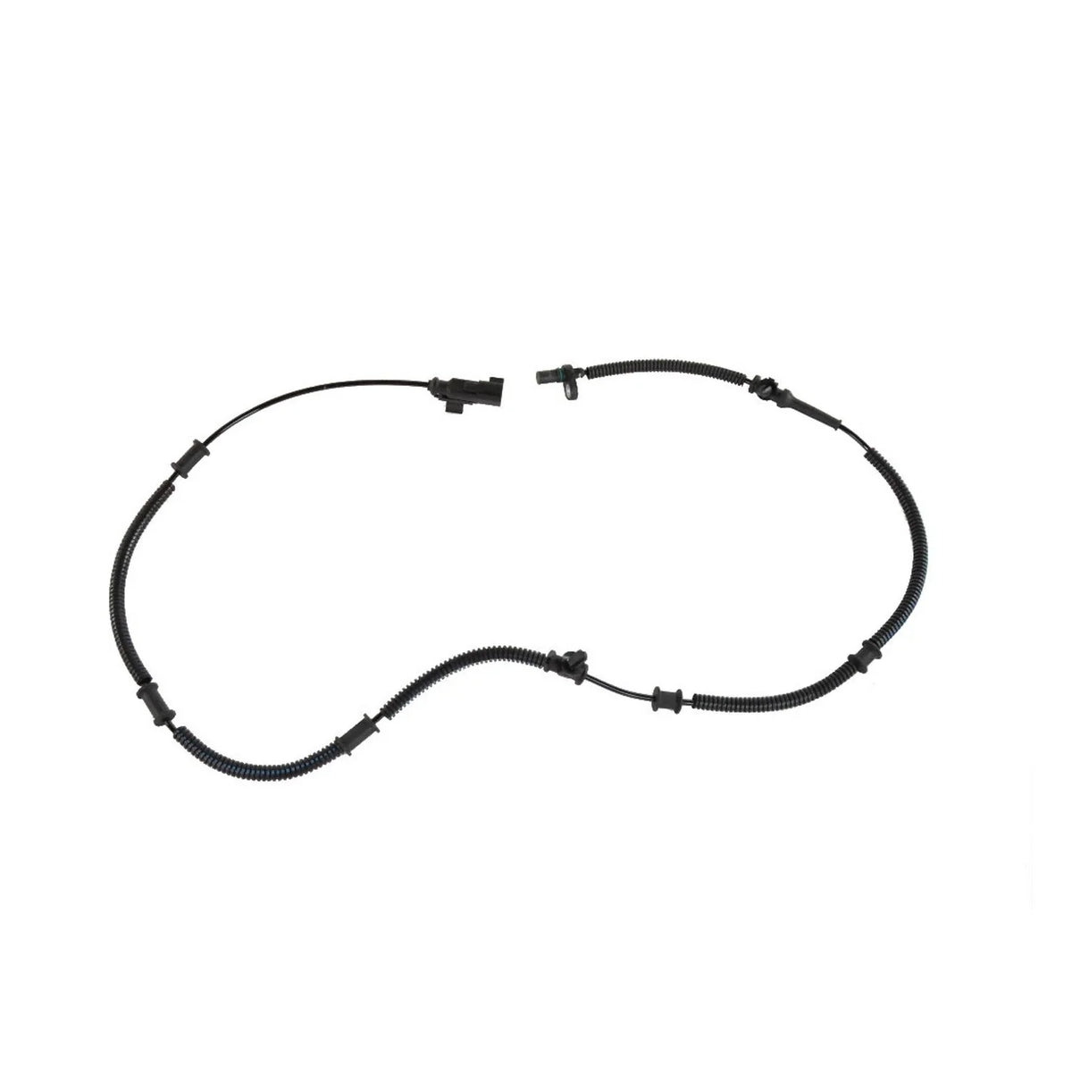 ABS Wheel Speed Sensor - Rear for Dodge Grand Caravan 2011 to 2020