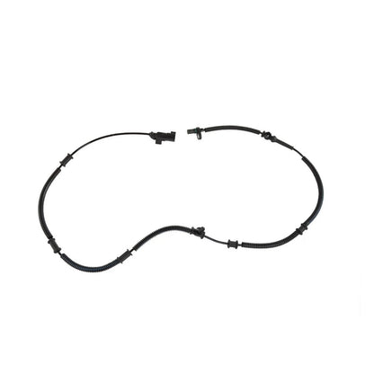 ABS Wheel Speed Sensor - Rear for Dodge Grand Caravan 2011 to 2020