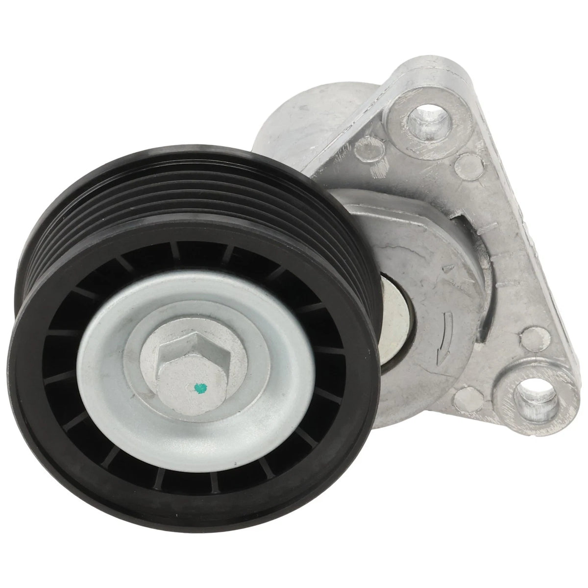 Accessory Belt Tensioner for Mazda 3 (2010–2013)