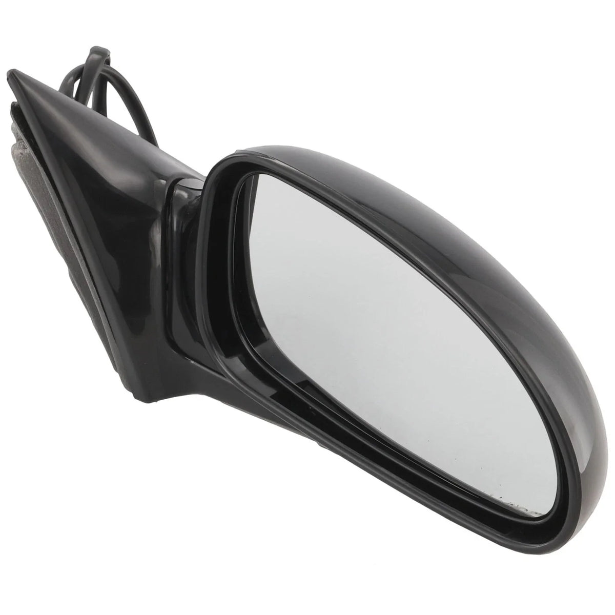 Passenger Right Side Mirror for Buick LeSabre (2000-2005)