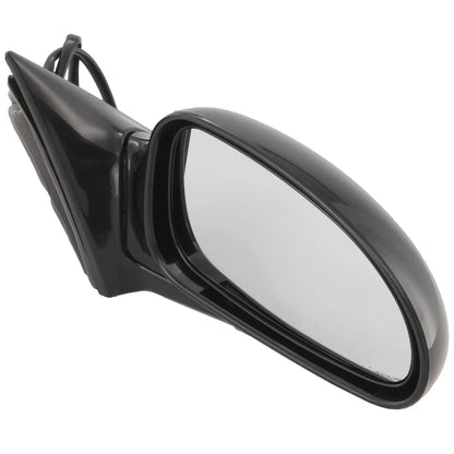 Passenger Right Side Mirror for Buick LeSabre (2000-2005)