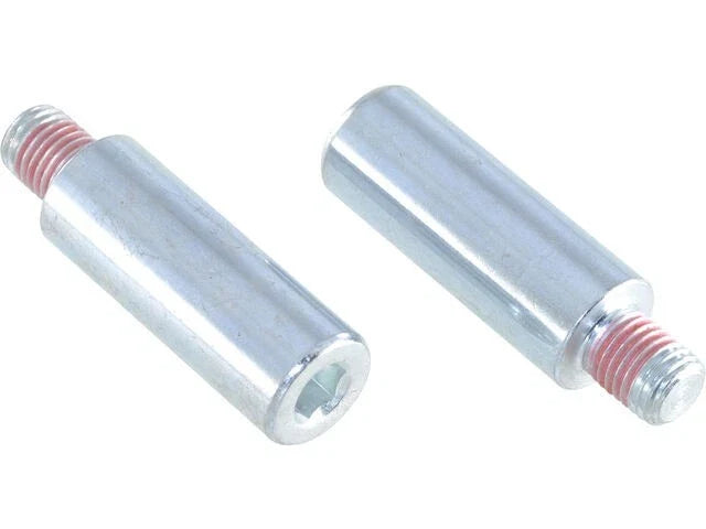 Front Brake Caliper Guide Pin for Jaguar E-Pace (2018–2020) MJ253VM