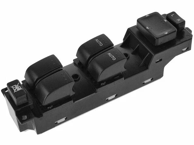 Front Left Window Switch for Mazda 6 (2006–2008) TG753BB