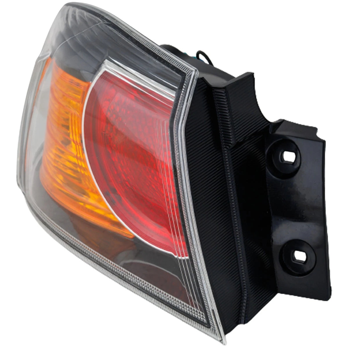 Tail Light for Mitsubishi Lancer LH Outer (2009–2017)