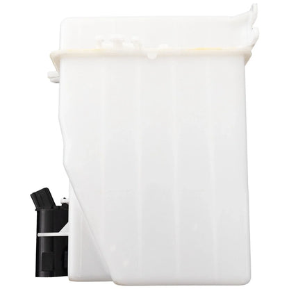 Washer Reservoir for Kia Rio (2006–2011)