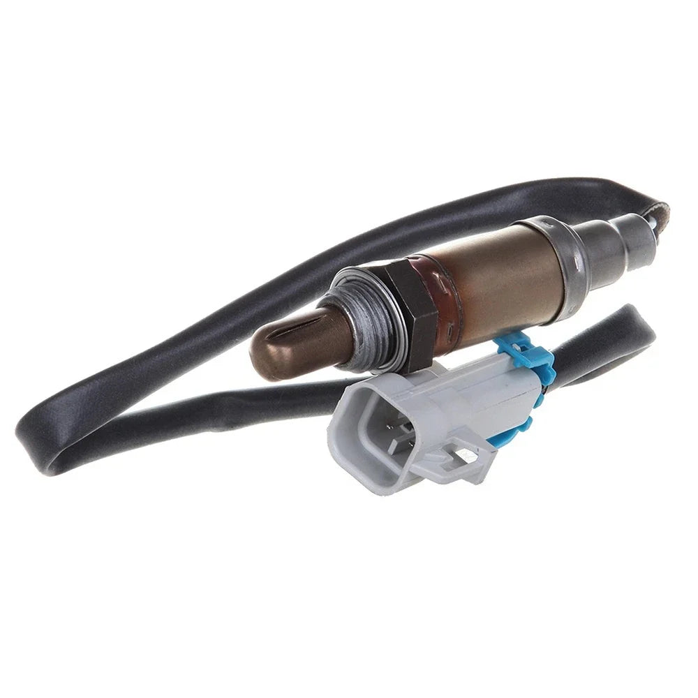 Oxygen Sensor Pair for 2000–2002 Oldsmobile Intrigue - 2X