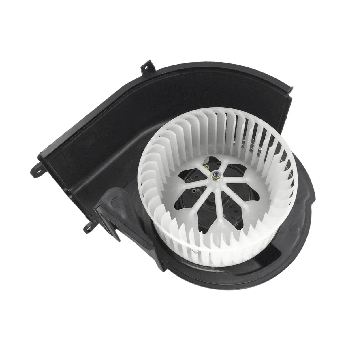 Heater Blower Motor for BMW X5 E70, X6 E71 (2007–2018) 64119229658
