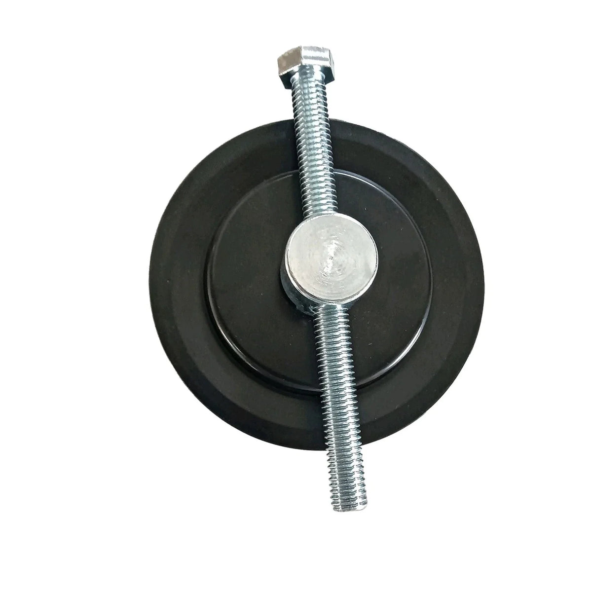 Idler Pulley for Nissan Frontier/Xterra (1998–2004)