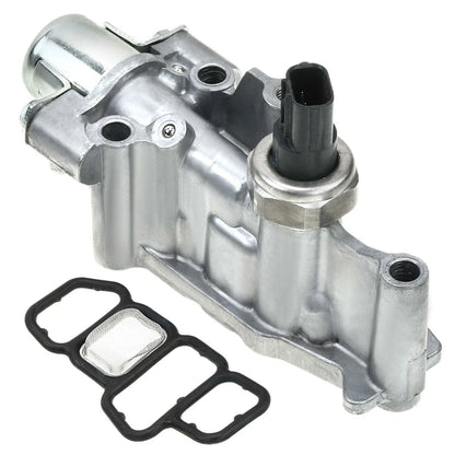 VVT Solenoid for Honda Civic (2006-2011) - Variable Valve Timing