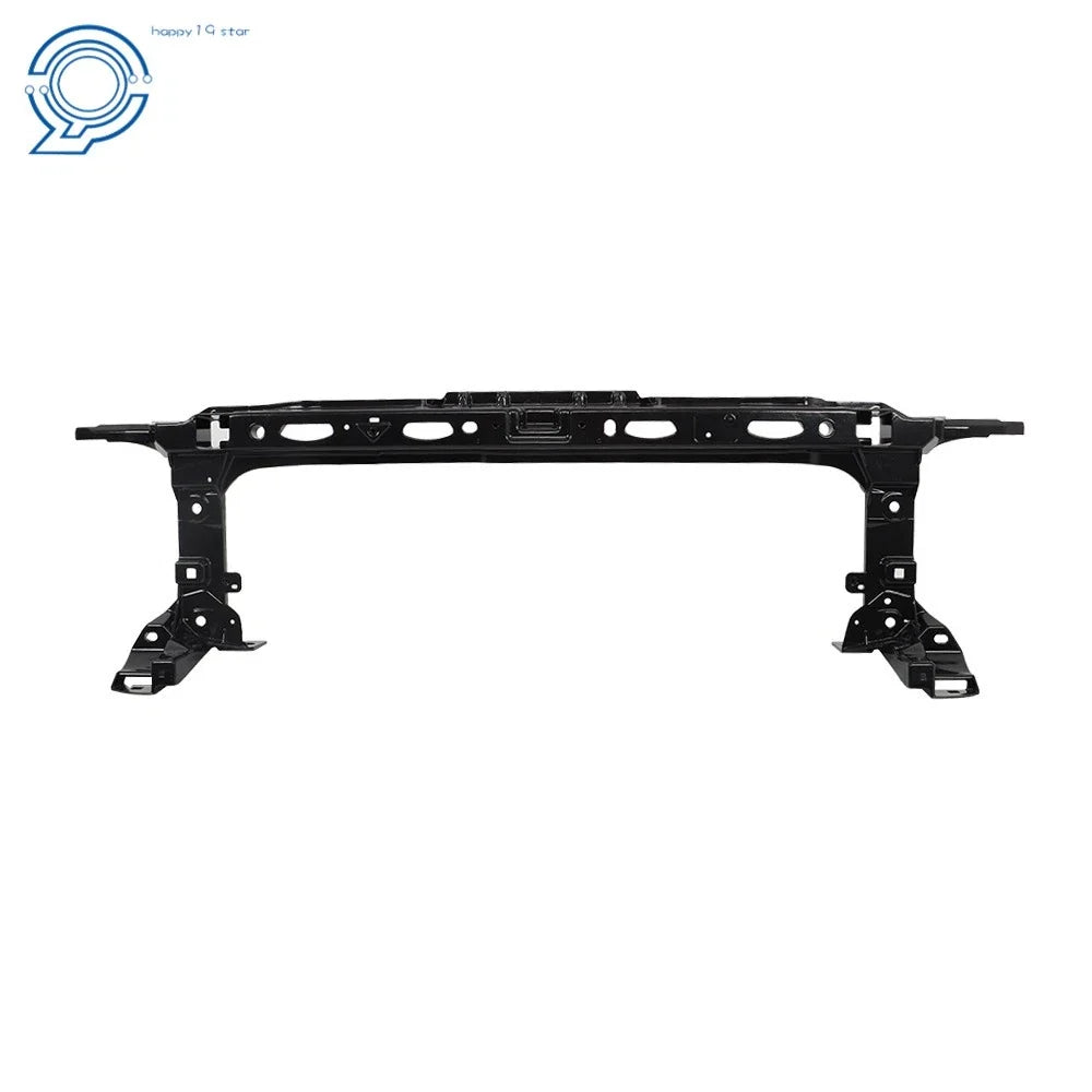 Front Upper Radiator Support Bracket for Ford F-150 (2009–2014)