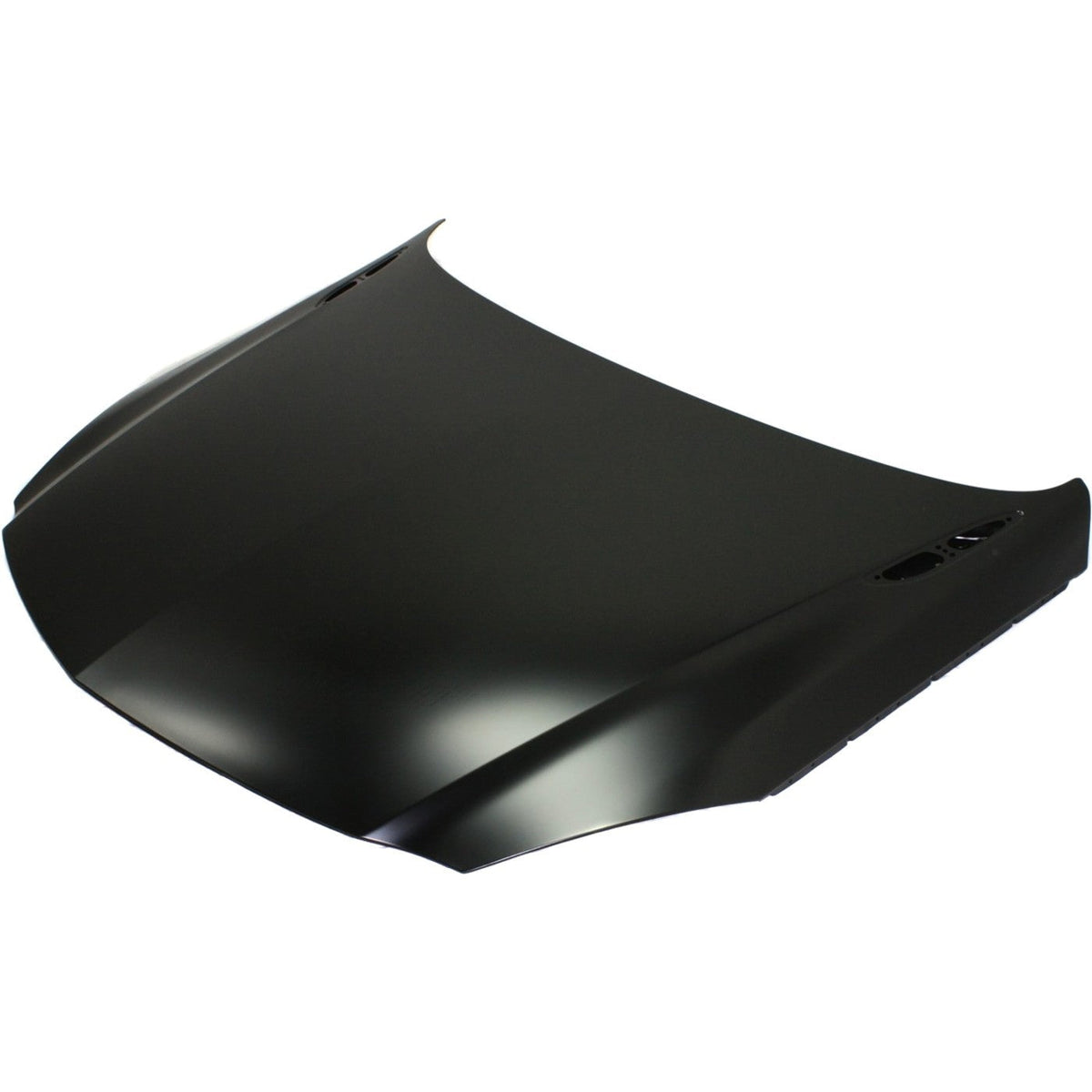 Hood for Buick Regal (2012–2017)