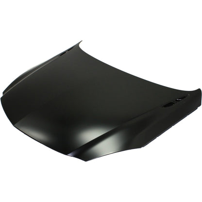Hood for Buick Regal (2012–2017)