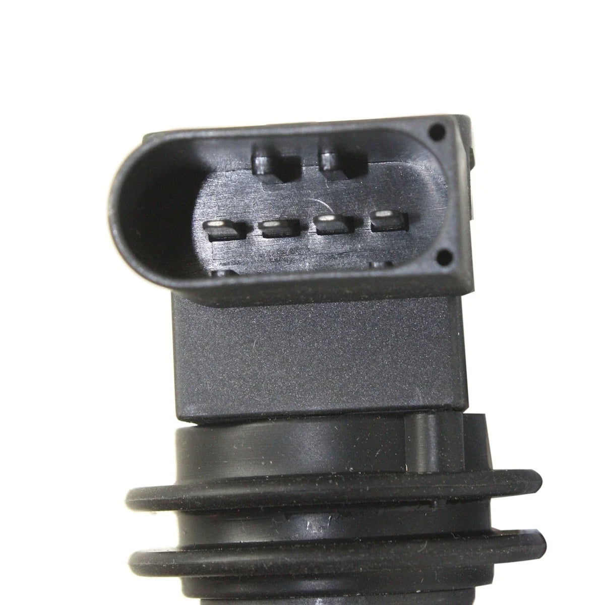 Ignition Coil Set of 8 for Porsche Cayenne S Turbo (2003–2006)