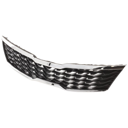 Grille 86350D5510 for Kia Optima (2019–2020)