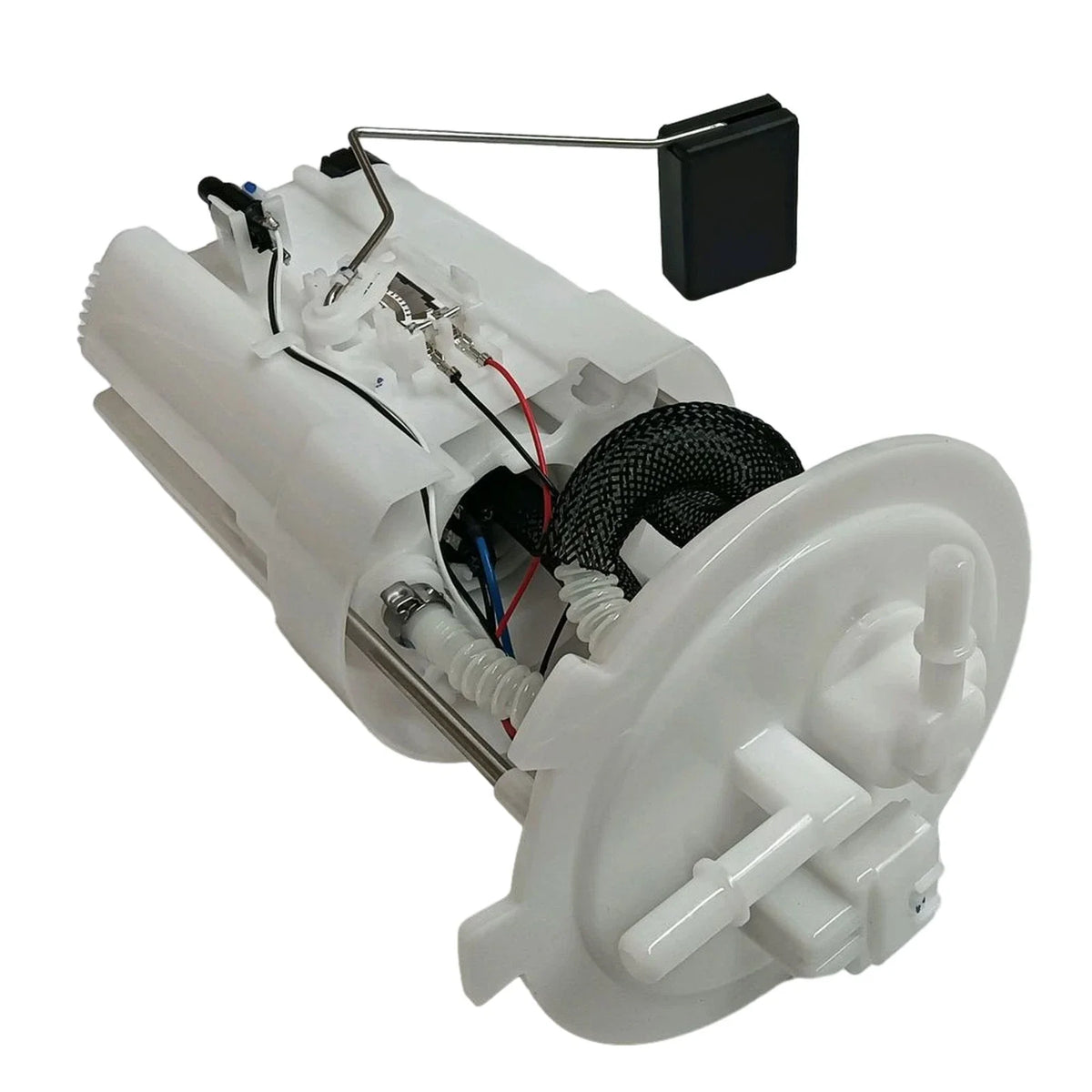 Fuel Pump Module Assembly for Nissan Altima Maxima (2007–2013) E8755M