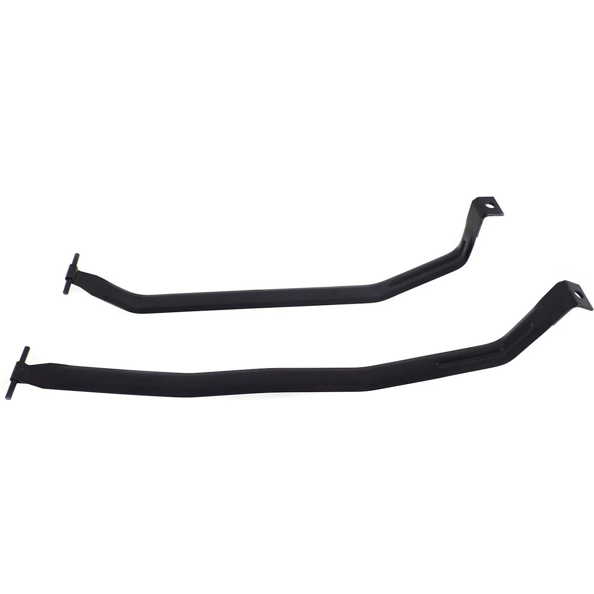 Fuel Tank Support Strap for Ford Escort 1998-2003