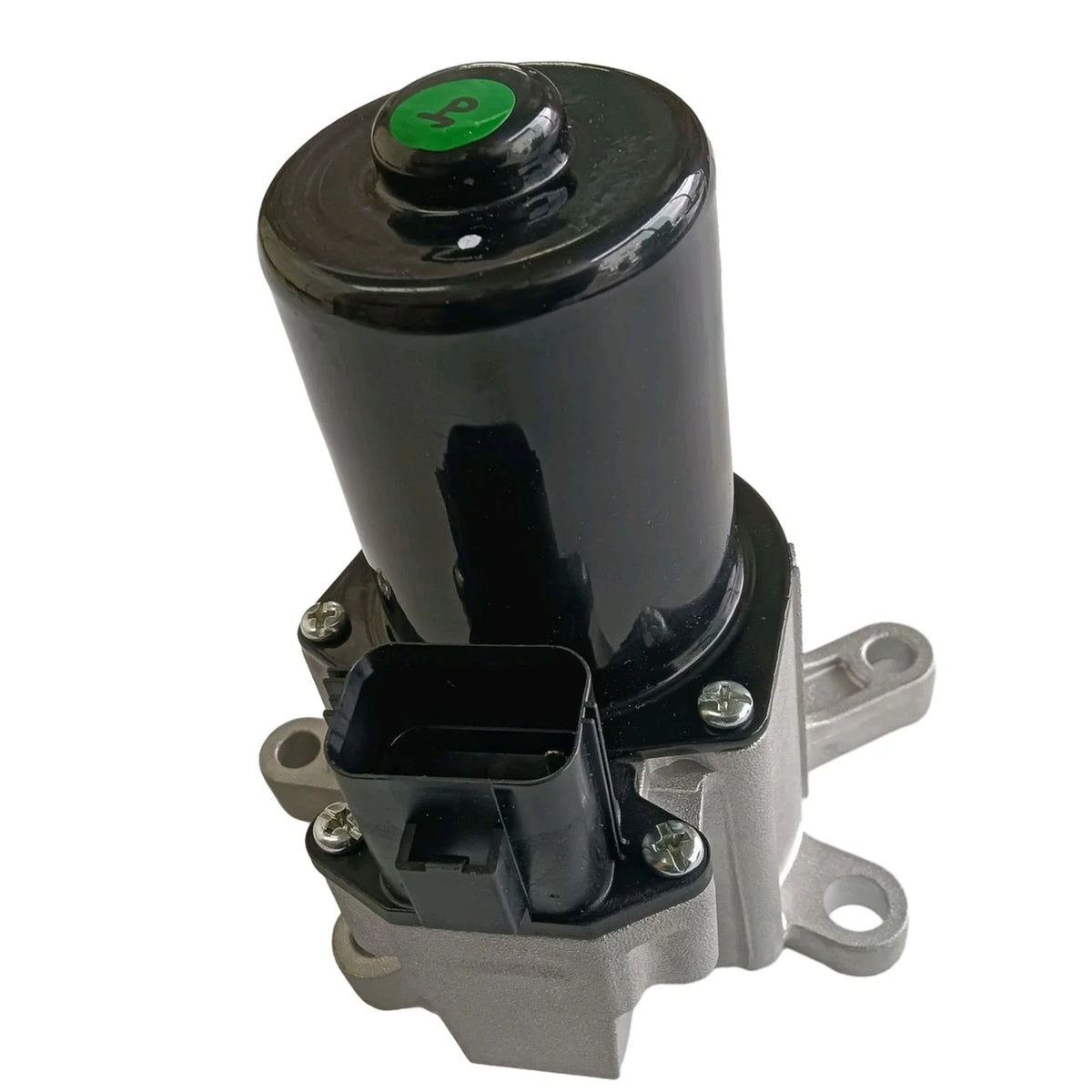 Transfer Case Shift Motor for Jeep Liberty (2008–2012) 68023514AA
