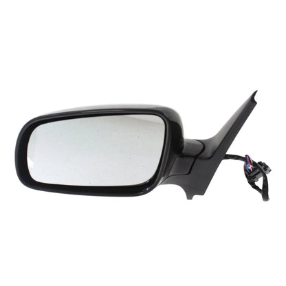 Pair of Heated Mirrors for VW Sedan