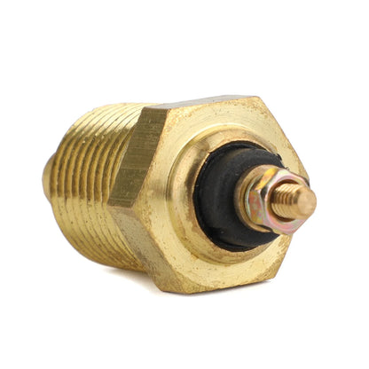 Temperature Sensor 1/2" for Mercruiser Outboard (97258A1, 18-5898)