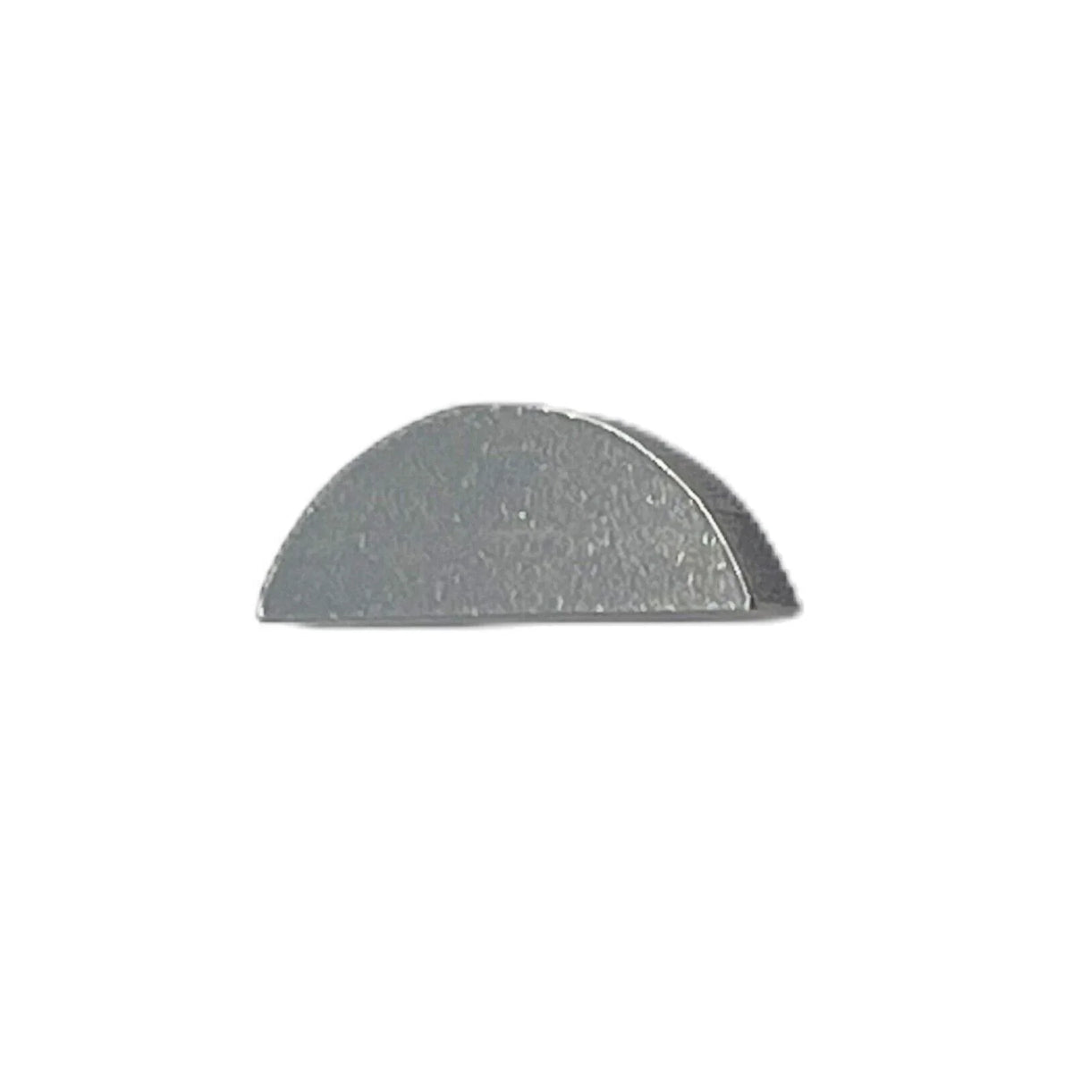 Suzuki 17461-98503 Gasket for Suzuki