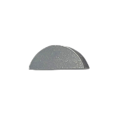 Suzuki 17461-98503 Gasket for Suzuki