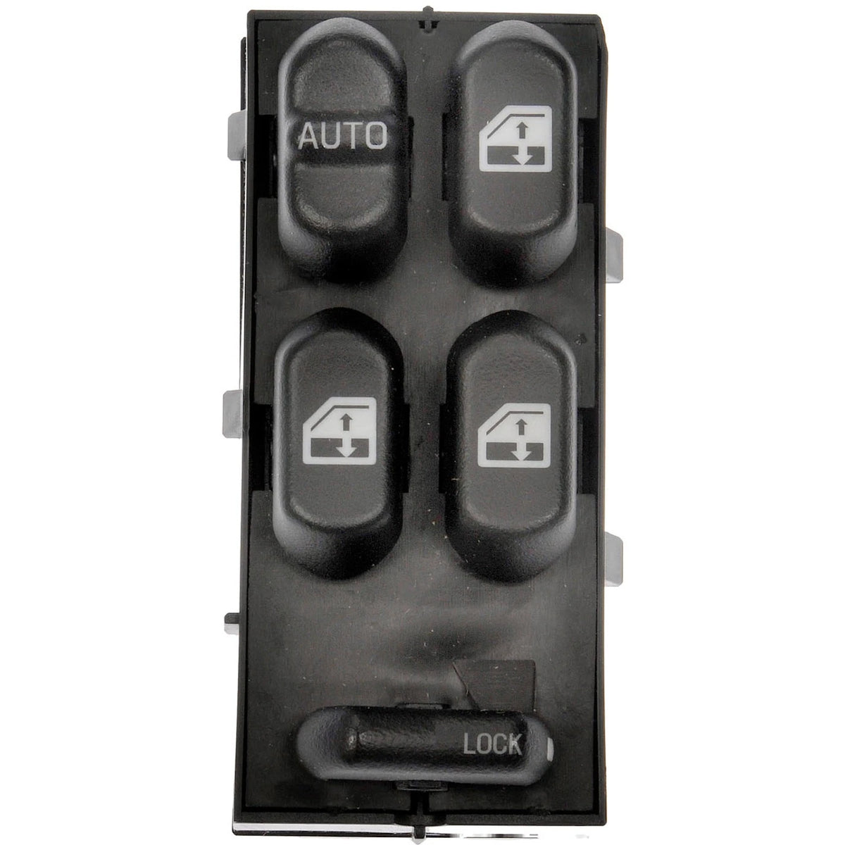 Dorman 901-176 Power Window Switch for Olds Cutlass (1997–1999)