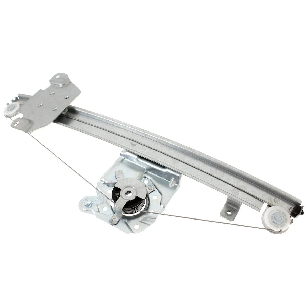 Window Regulator Assembly for Nissan Altima (Sedan)