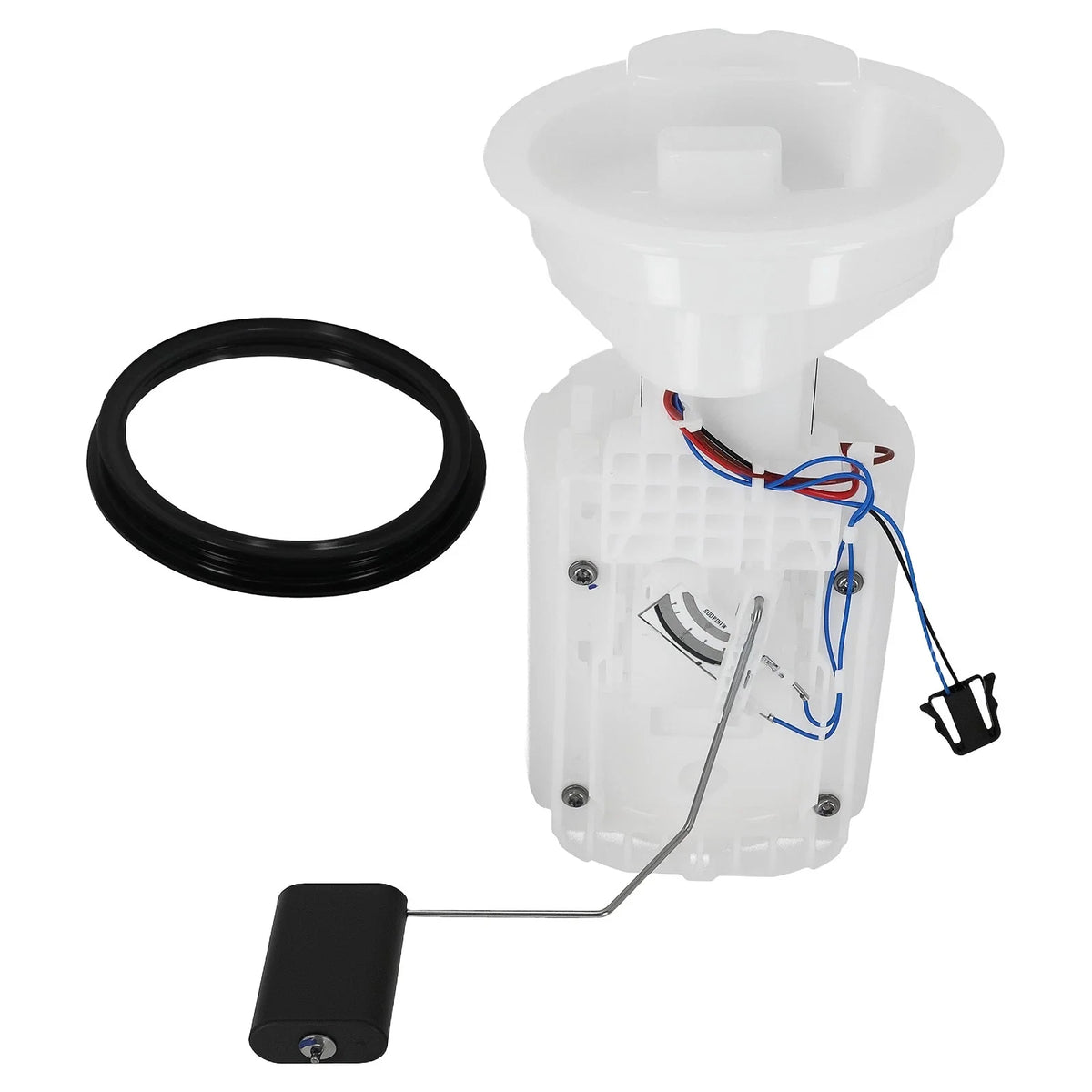 Electric Fuel Pump Assembly for Mini Cooper (2007–2015) 16112755082