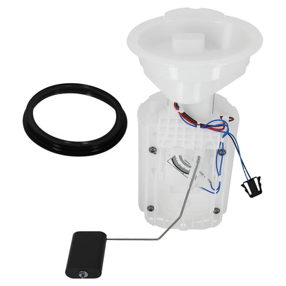 Electric Fuel Pump Assembly for Mini Cooper (2007–2015) 16112755082