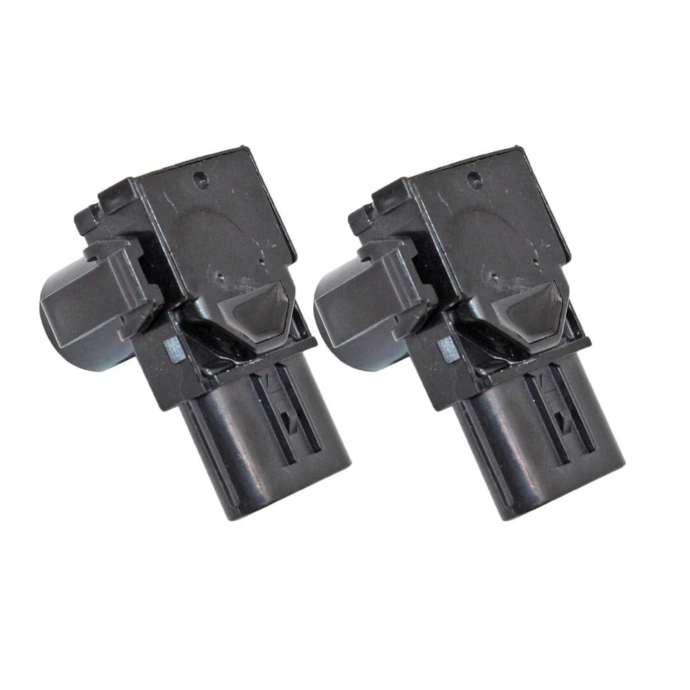 2X Parking Aid Sensors for Lexus GX460 (2010–2013), LX570 (2013–2014)