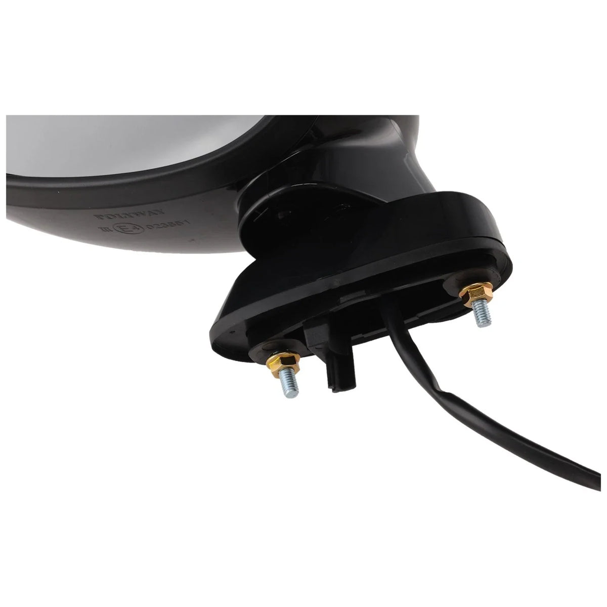 Driver Left Mirror for MX-5 Miata (2006–2015)