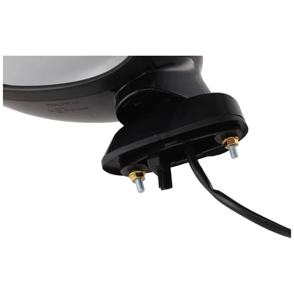 Driver Left Mirror for MX-5 Miata (2006–2015)