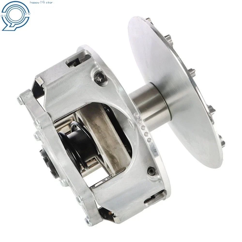 Primary Drive Clutch 1323654 for Polaris Ranger 1000 XP 2019-2021