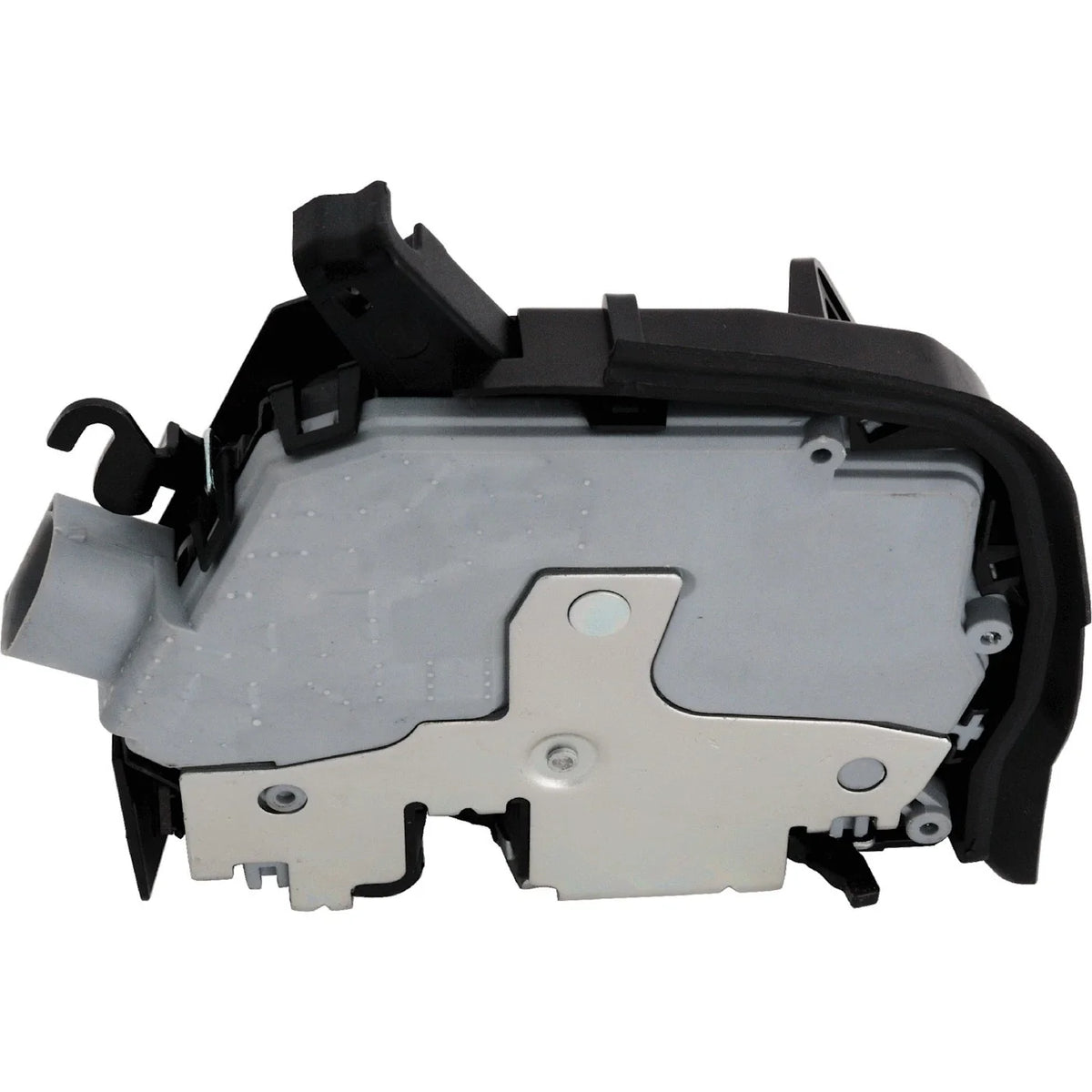 Passenger Side Rear Door Lock Actuator for BMW X5 2000-2006