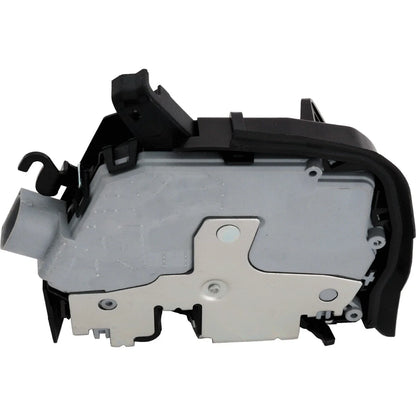 Passenger Side Rear Door Lock Actuator for BMW X5 2000-2006