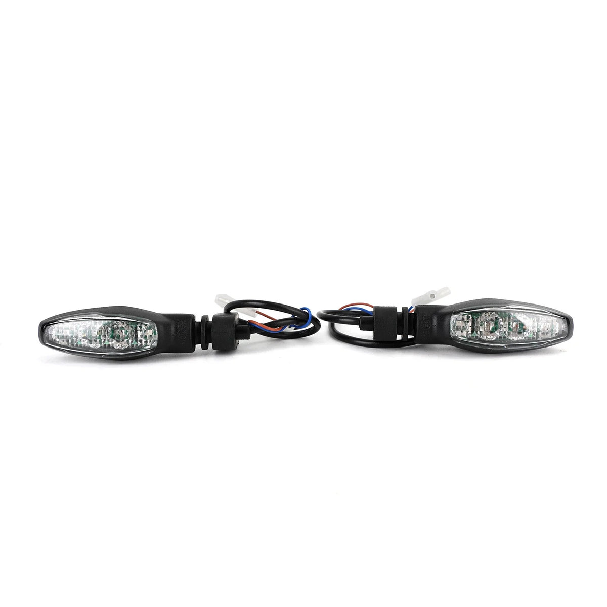 Signal Turn Indicator for Tiger 800, 1200, Speed Triple R/RS/S