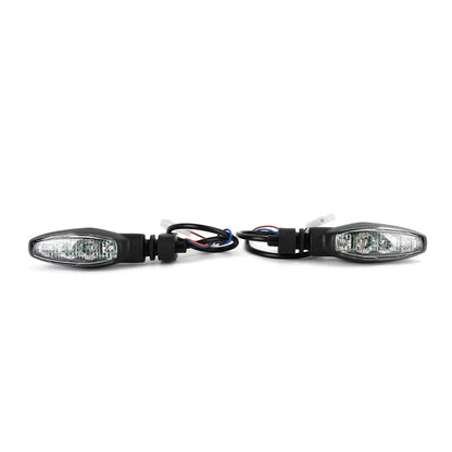 Signal Turn Indicator for Tiger 800, 1200, Speed Triple R/RS/S