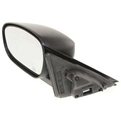 Heated Driver Left Side Mirror for Chrysler 300 Dodge Charger Magnum (2005–2008)