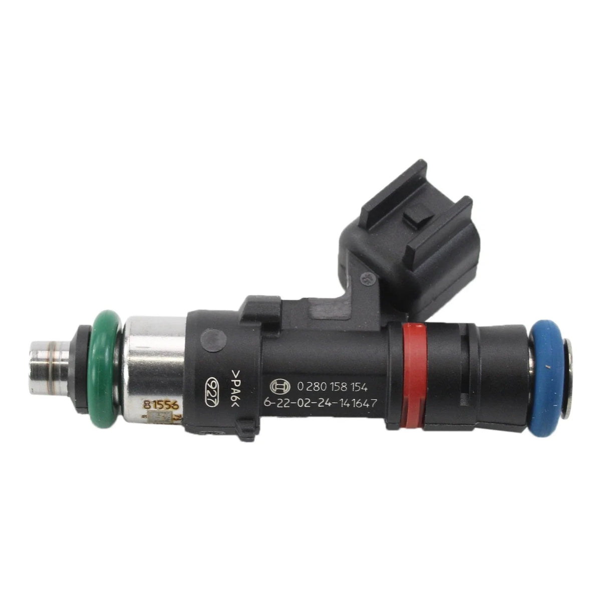 Bosch Injector for Toyota Hilux N70 2005-2015