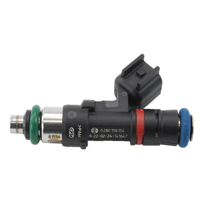 Bosch Injector for Toyota Hilux N70 2005-2015