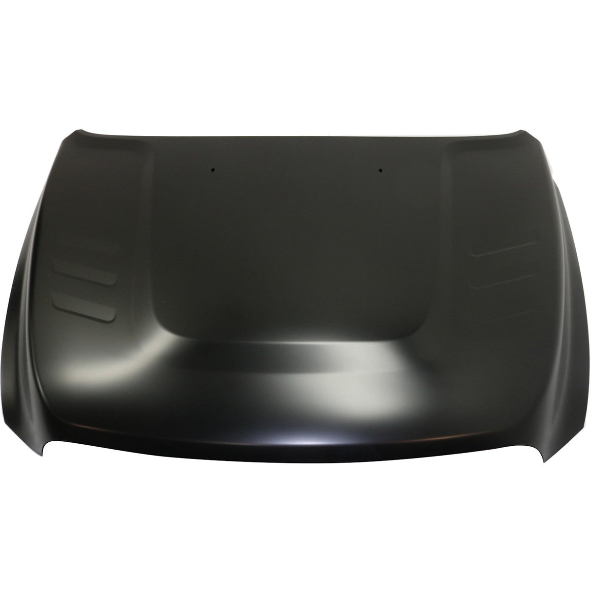 Hood for Ram 2500 (2011–2018) Steel